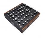 Mixer DJ MP2015 Rane